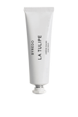 תמונה קידמית של La Tulipe Hand Cream 30 ml
