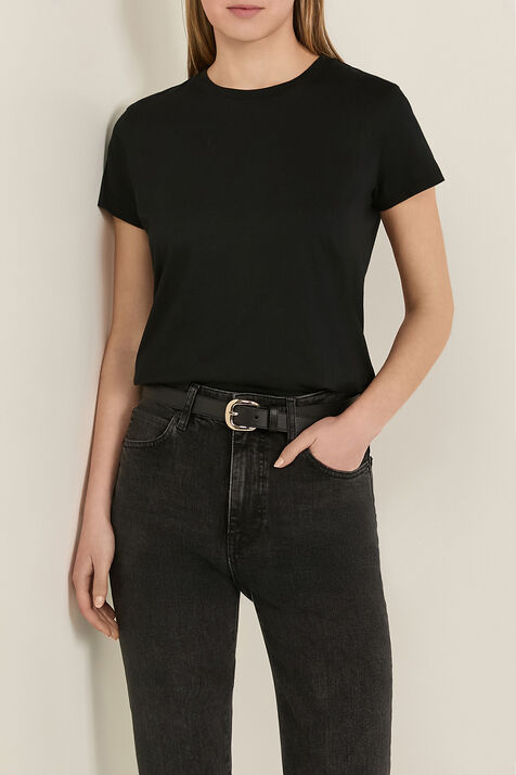 חולצת טי FRAME