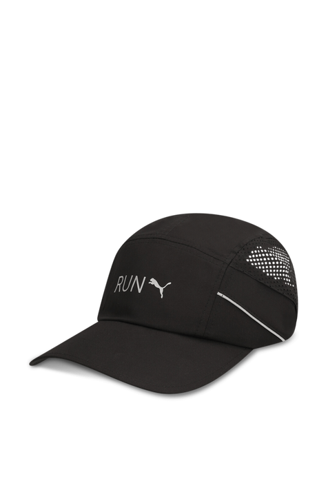 כובע מצחייה לריצה PUMA