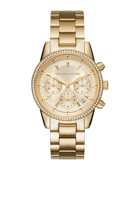 שעון יד MICHAEL KORS