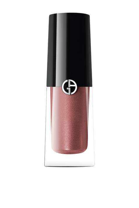 צללית עיניים איי טינט למראה זוהר 27 ARMANI BEAUTY