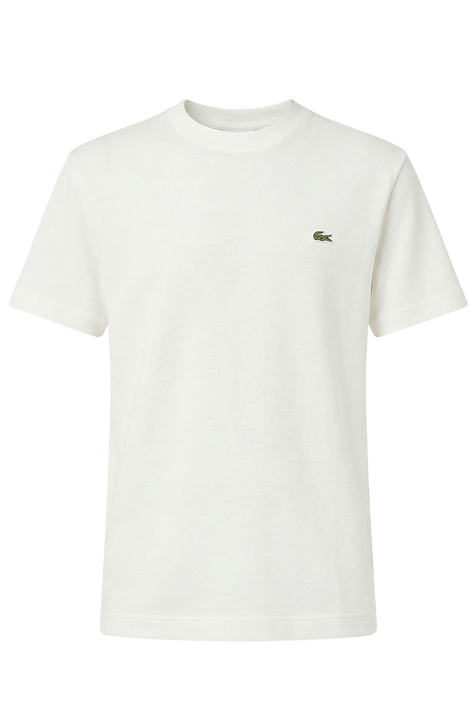 חולצת טי LACOSTE
