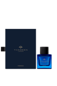 תמונה אחורית של Thameen Insignia Extrait de parfum 50 ML