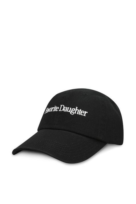כובע בייסבול FAVORITE DAUGHTER