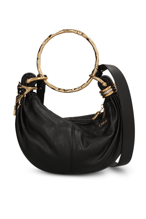 תיק ברייסלט מיני CHLOE