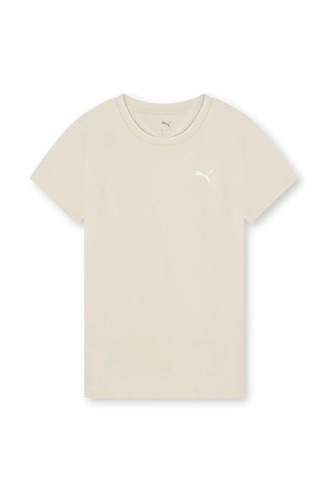 חולצת טי PUMA