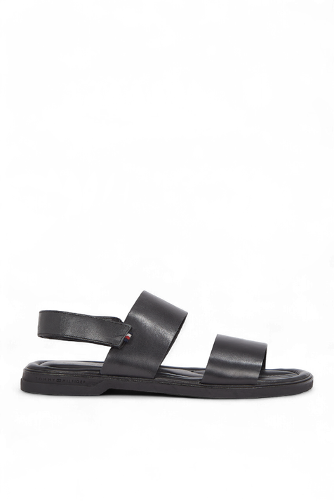 סנדלי סלינג-בק TOMMY HILFIGER