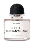 תמונה קידמית של Rose of No Mans Land Absolu de Parfum 100 ml