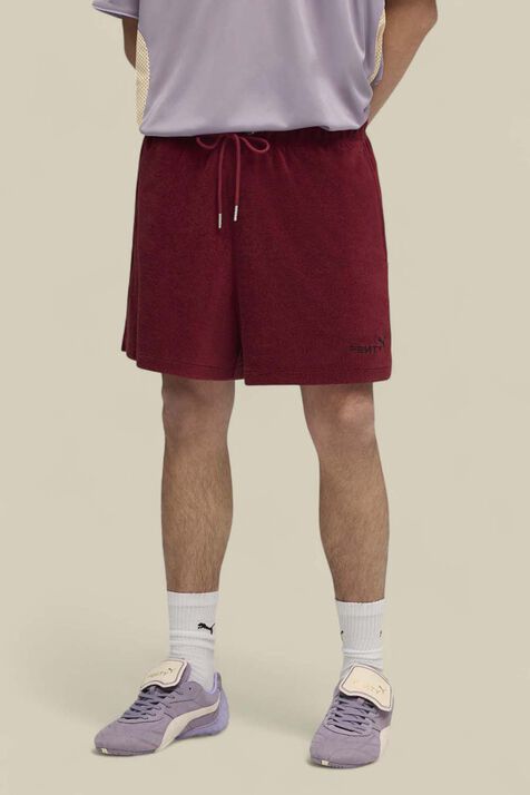 מכנסיים קצרים פומה X פנטי PUMA