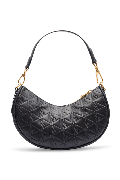 תיק כתף LACOSTE