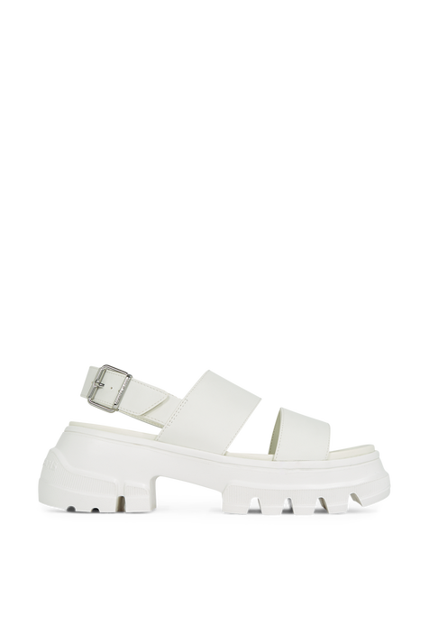 סנדלי סלינג בק TOMMY HILFIGER