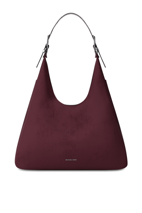 תיק כתף נוליטה לארג' MICHAEL KORS