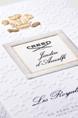תמונת פנים של Creed Royal Exclusive Jardin Damalfi Eau de Parfum 75 ml