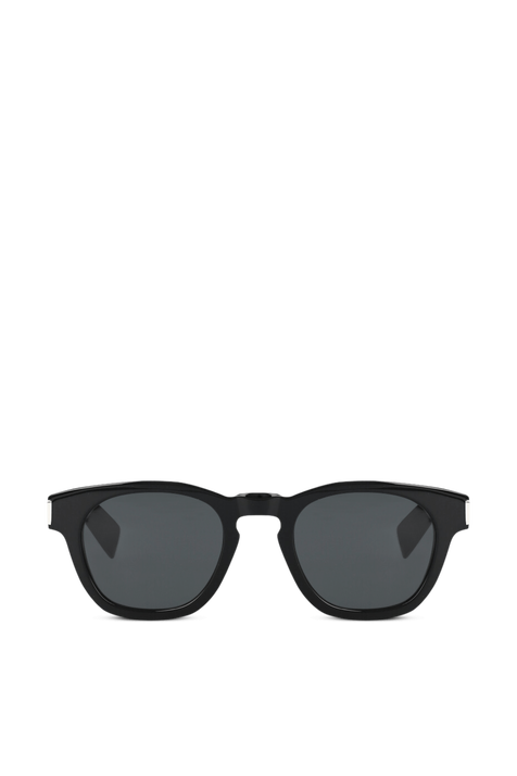 משקפי שמש SAINT LAURENT