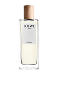 תמונה קידמית של LOEWE 001 Woman Eau de Parfum 50 ml