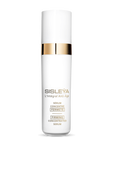 תמונה קידמית של Sisleya L'Integral Firming Serum
