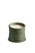 תמונה קידמית של LOEWE Marihuana Small Scented Candle