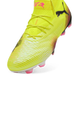 נעלי כדורגל פיוצ'ר 8 אולטימט