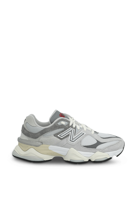 נעלי סניקרס 9060 NEW BALANCE