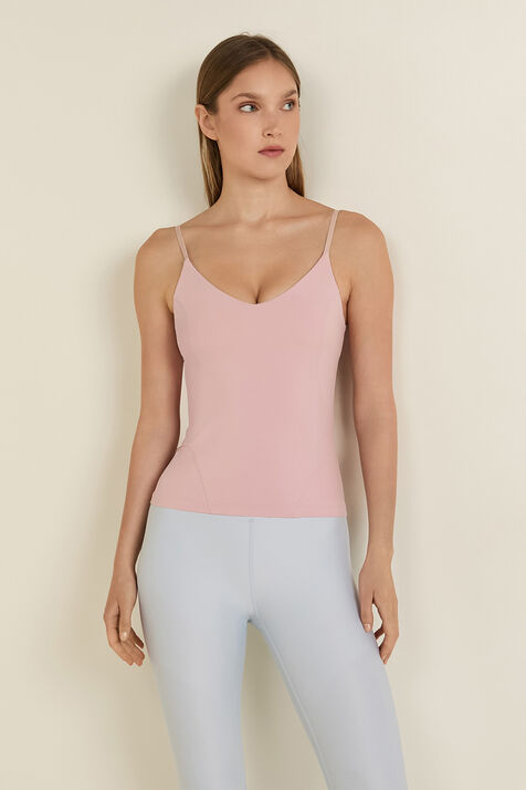 Align™ Cami Waist Length Tank Top C/D LULULEMON