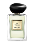 תמונה קידמית של PriveThe Yulong Eau de Toilette 100 ml
