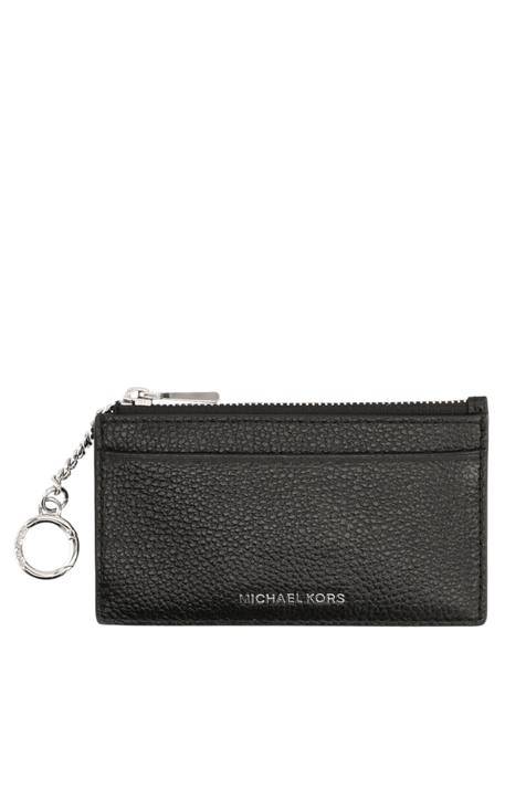 ארנק כרטיסים ג'ט-סט סמול MICHAEL KORS