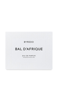 תמונה אחורית של Bal dAfrique Eau de Parfum 100 ML