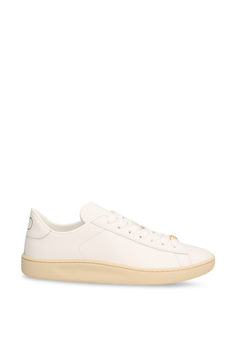 נעלי סניקרס VALENTINO GARAVANI