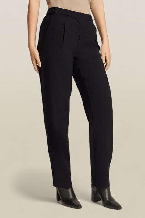 מכנסיים ארוכים CALVIN KLEIN