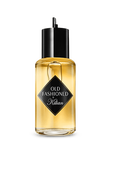 תמונה קידמית של Old Fashioned Eau de perfume Refill 100 ML