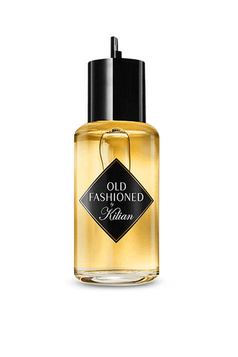 Old Fashioned Eau de perfume Refill 100 ML KILIAN PARIS