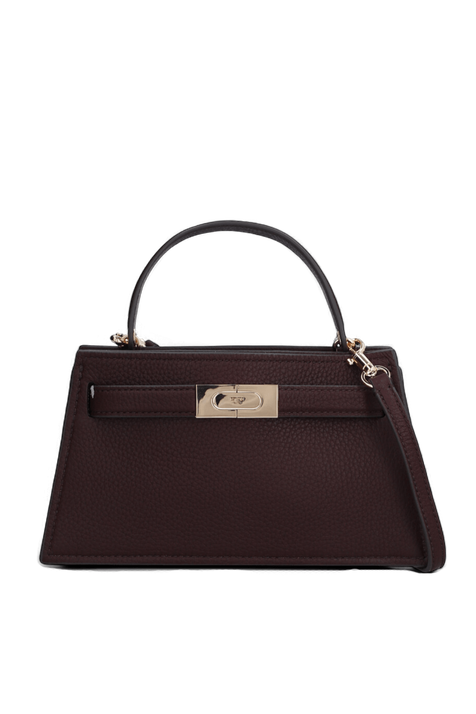 תיק קרוס בודי TORY BURCH