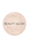 תמונת תקריב של Blossom Colour Beauty Glow Multi-Tasking Primer-Translucent