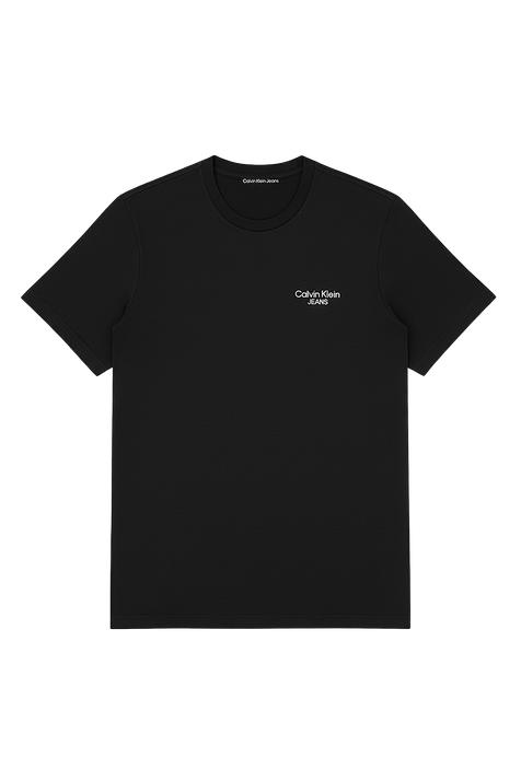 חולצת טי CALVIN KLEIN