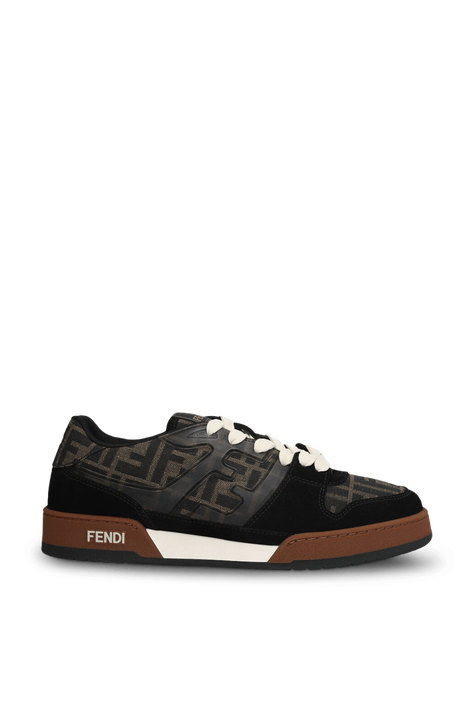 נעלי סניקרס FENDI