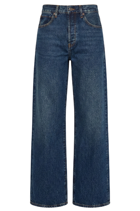 חולצת פולו צמר