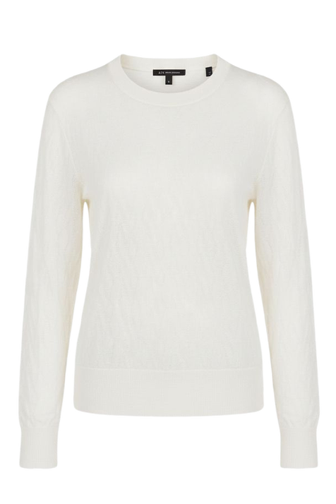 סריג ויסקוזה