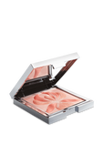 תמונה אחורית של Sisley L'Orchidee Highlighter Blush 3