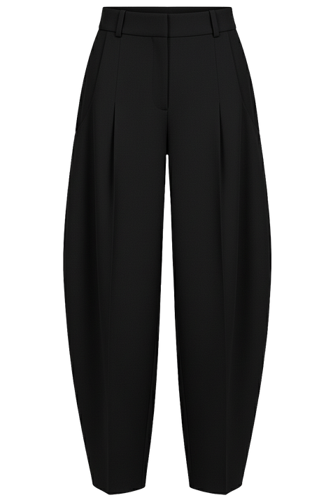 מכנסי בלון אוברסייז 16 ARLINGTON