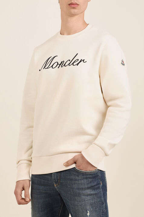 סווטשירט MONCLER