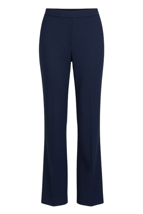 מכנסי חליפה מחוייטים MICHAEL KORS