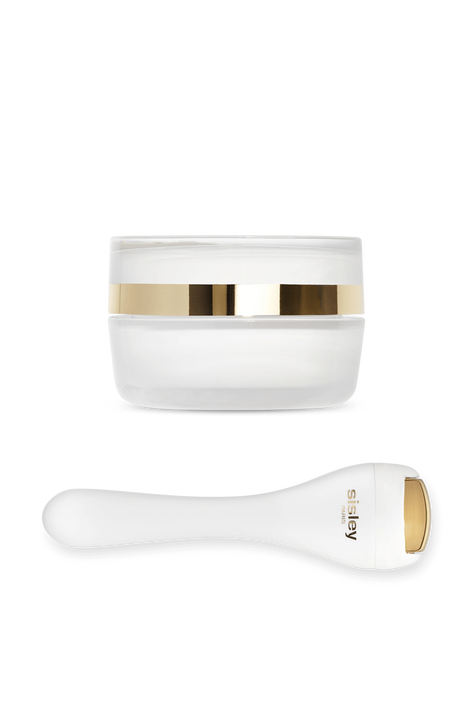 Sisley Sisleya L'Integral Eyes and Lips SISLEY PARIS