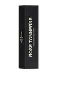 תמונה אחורית של Rose Tonnerre Eau de Parfum 10 ml