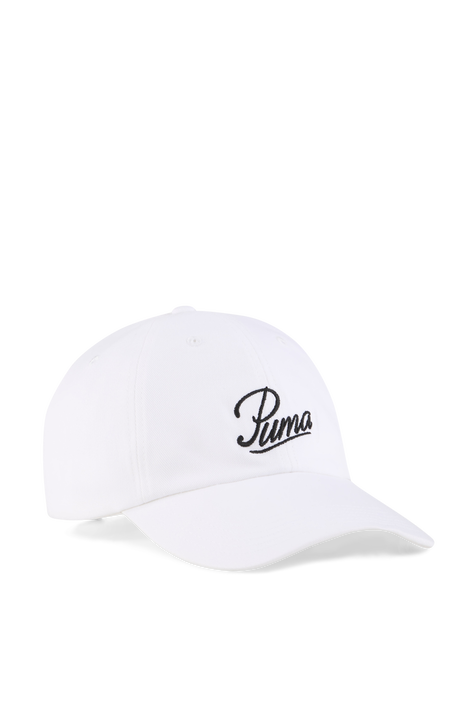 כובע מצחייה PUMA