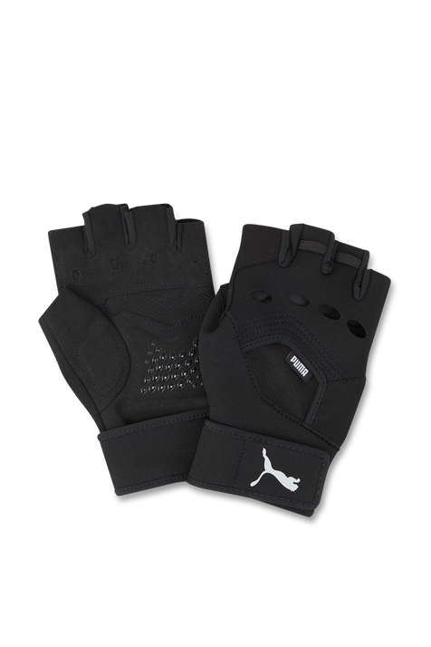 כפפות ספורט PUMA