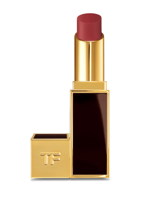 Lip Color Satin Matte TOM FORD BEAUTY