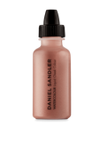 תמונה קידמית של Watercolour Liquid Illuminator-Elegance