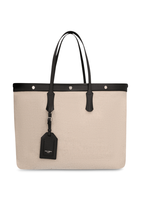 תיק נשיאה DOLCE & GABBANA