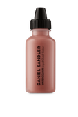 תמונה קידמית של Watercolour Liquid Blush-Caress