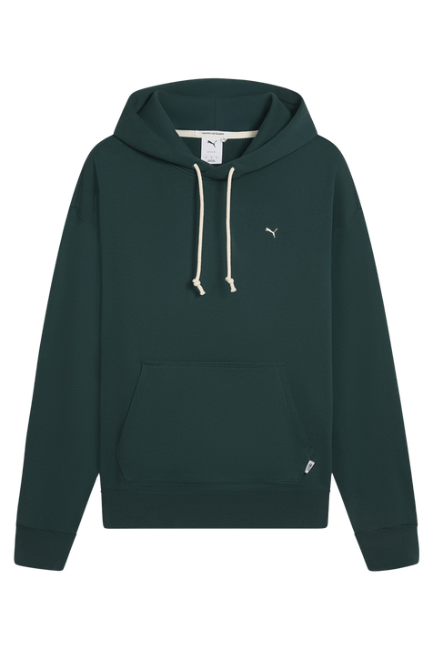 סווטישרט PUMA